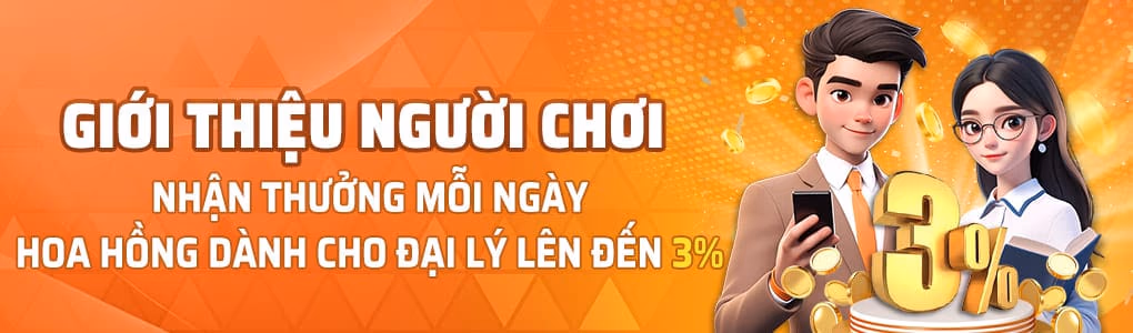 Top Slot Game RTP Cao Nhất 2025 Tại EV98