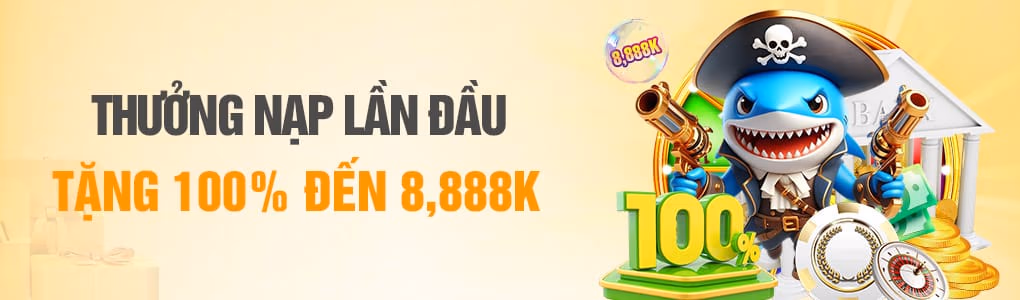 Nhận Biết Nhà Cái Uy Tín, Tránh Lừa Đảo – Kinh Nghiệm EV98