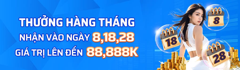 Hướng Dẫn Chơi Dragon Tiger Đơn Giản Tại EV98