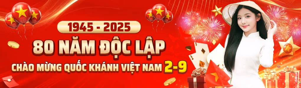 Kỹ Năng Quản Lý Vốn Cược Hiệu Quả Tại EV98