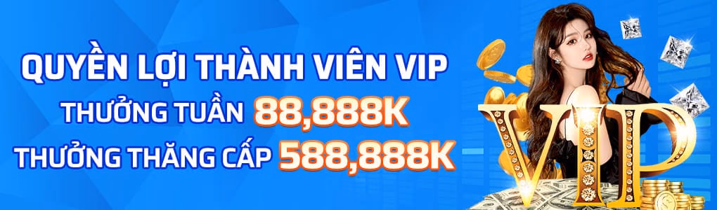 Ưu đãi dành cho thành viên mới EV98