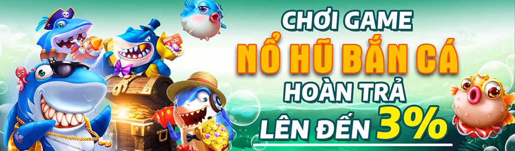 Chiến Lược Cược Tennis Grand Slam Tại EV98