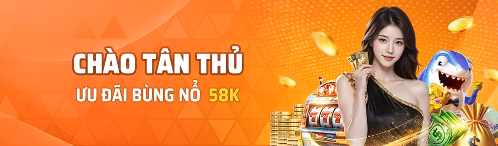 Chiến Lược Chơi Roulette Châu Âu Thắng Lớn Tại EV98