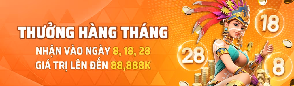 Tâm Lý Học Trong Cá Cược Thể Thao – Bí Quyết EV98