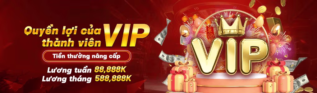 Bí Quyết Chơi Sicbo Tài Xỉu Hiệu Quả Tại EV98