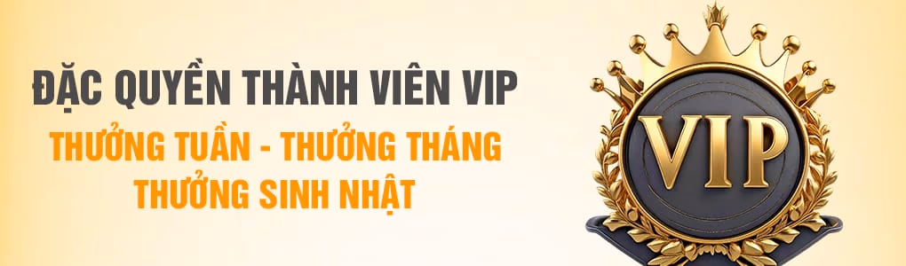 Kinh Nghiệm Săn Jackpot Nổ Hũ Siêu Lớn Tại EV98