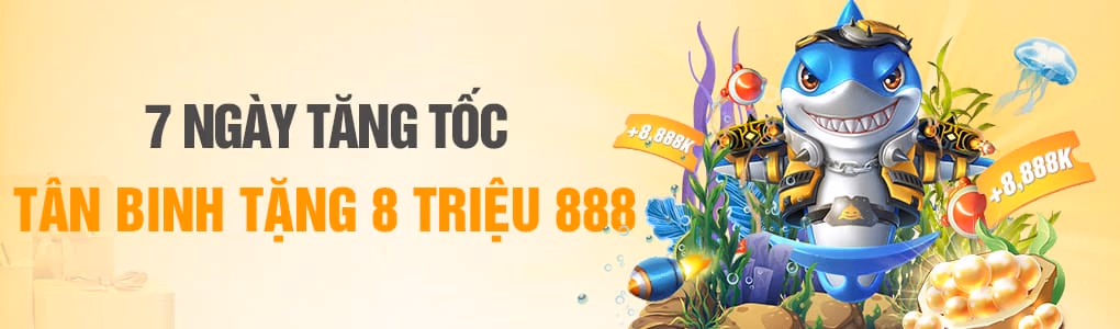 Kèo chấp bóng đá châu Á EV98