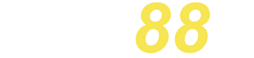 Trang chủ chính thức của EV98